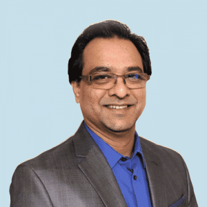 Raj - Why Ai Estimating Still Depends On Good Photos And Human Eyes raj - Why AI Estimating Still Depends on Good Photos and Human Eyes