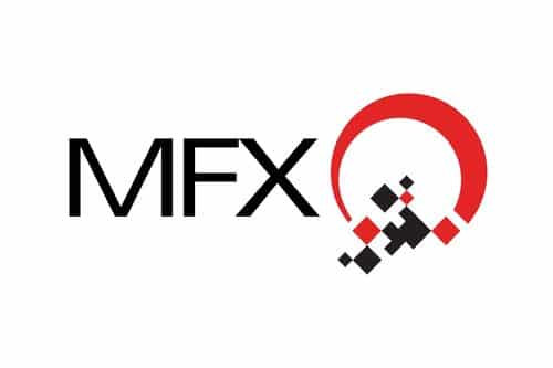 Logo_MFX