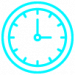 time time