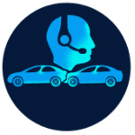 Insurance Customers Insurance Customers
