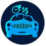 Insurance Carriers Insurance Carriers