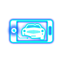 02-Position Detection
