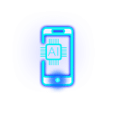 04-Mobile Smart Guides
