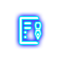 06-Instant Preinspection