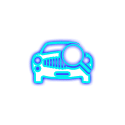 07-Fraud Detection