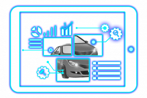 Genius-Dashboard Genius-Dashboard
