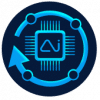 Genius Workflow Genius Workflow