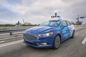 news 003 AV MIAMI 02222018 ford 0583 Edit.0 1024x683 - Can AI Pave The Way For a Better Claims Experience?