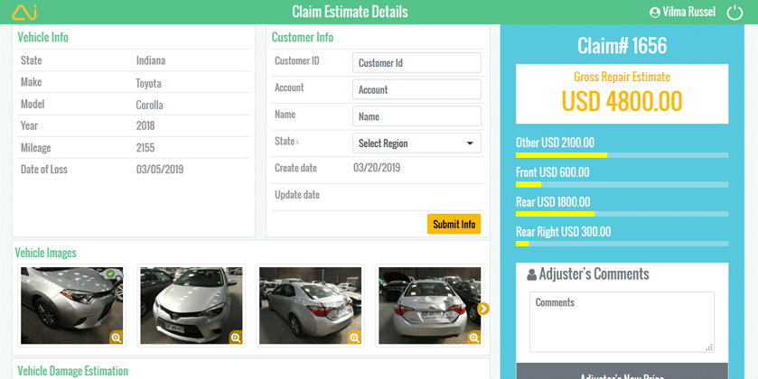GeniusSuiteScreenshots-Web