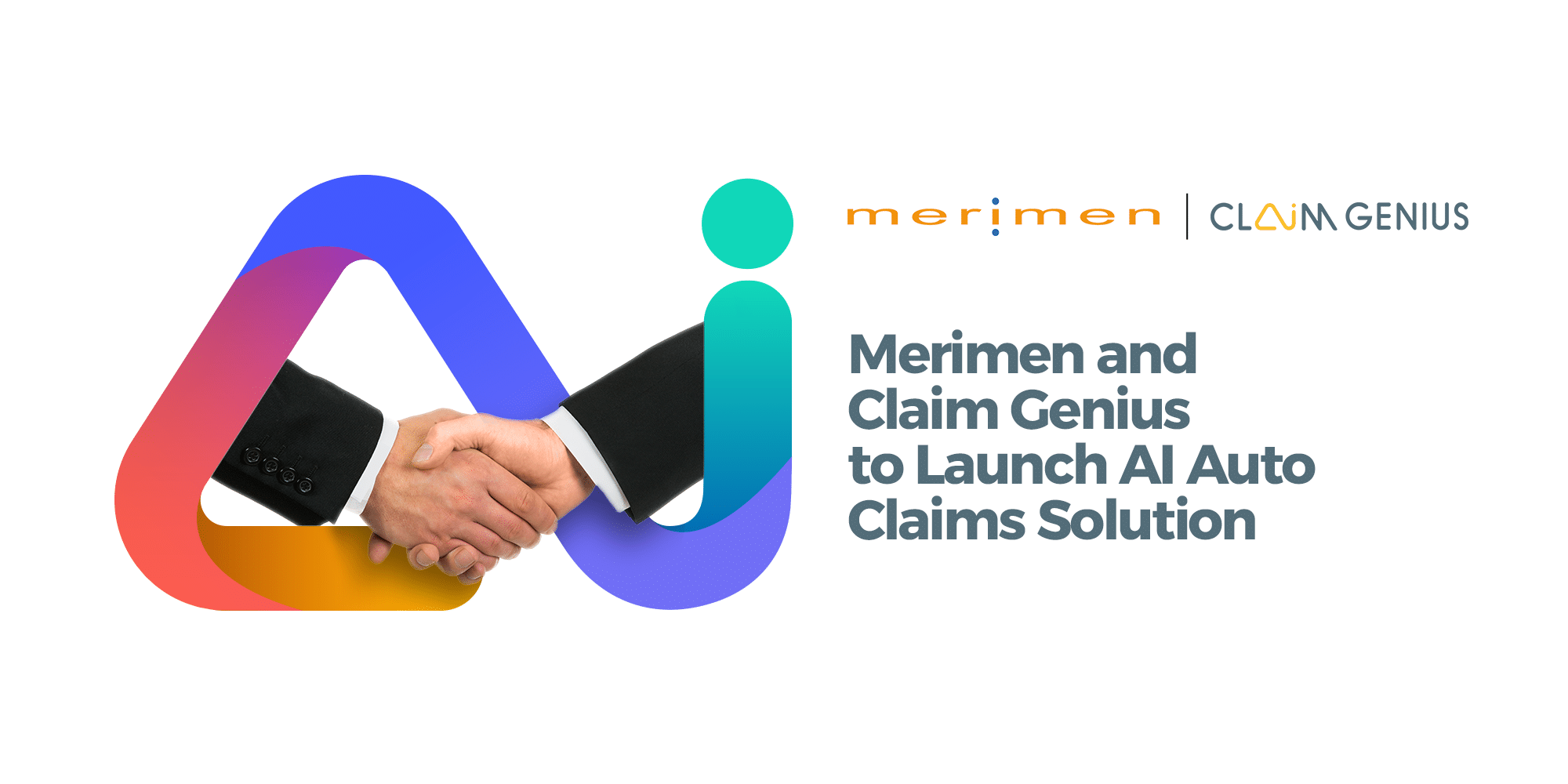 Merimen CG Partnership
