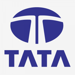 tata-logo