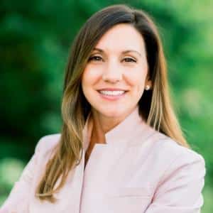 Mandy Obrien - Meet Mandy O'brien - The New Vp & Head Of Sales For Cg North America Mandy O'Brien - Claim Genius North America