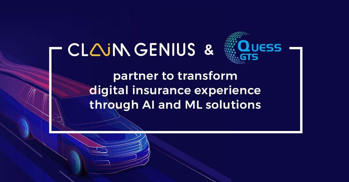 Cg Quess Partnership - Home - Ai Insurance Services CG Quess Partnership