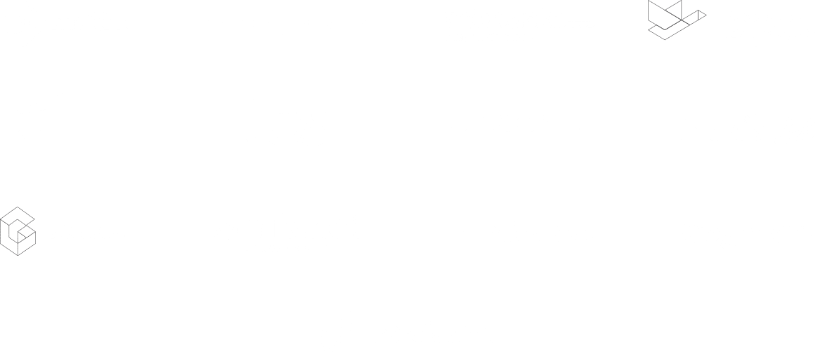 Partner Logos Grid 1 - Home – FebRevamp2023