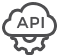 icon API Support - GeniusInspect for Underwriting Feb 2023