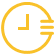 icon time - GeniusInspect for Underwriting Feb 2023