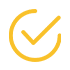 icon available 1 - GeniusPREPOST