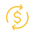 icon subscription 1 - GeniusPREPOST