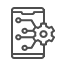 icon triage - GeniusPREPOST