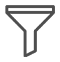 UPD filtering - GeniusPREPOST