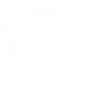 icon API - GeniusOPS