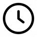 icon_Rapid Time