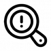 icon_Reduced Leakage