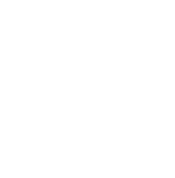 icon analytics - GeniusOPS