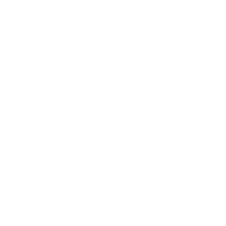 icon analyze - GeniusOPS