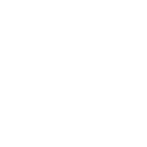 icon approve - GeniusOPS