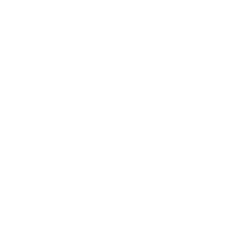 icon capture - GeniusOPS