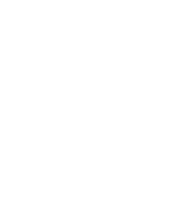 icon genius360 - GeniusOPS