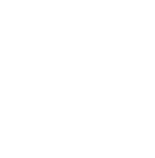 icon parts - GeniusOPS