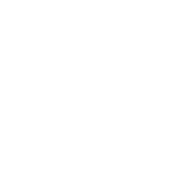icon seamless - GeniusOPS