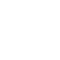 icon settle - GeniusOPS