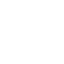 icon validate - GeniusOPS