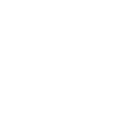 icon workflow - GeniusOPS