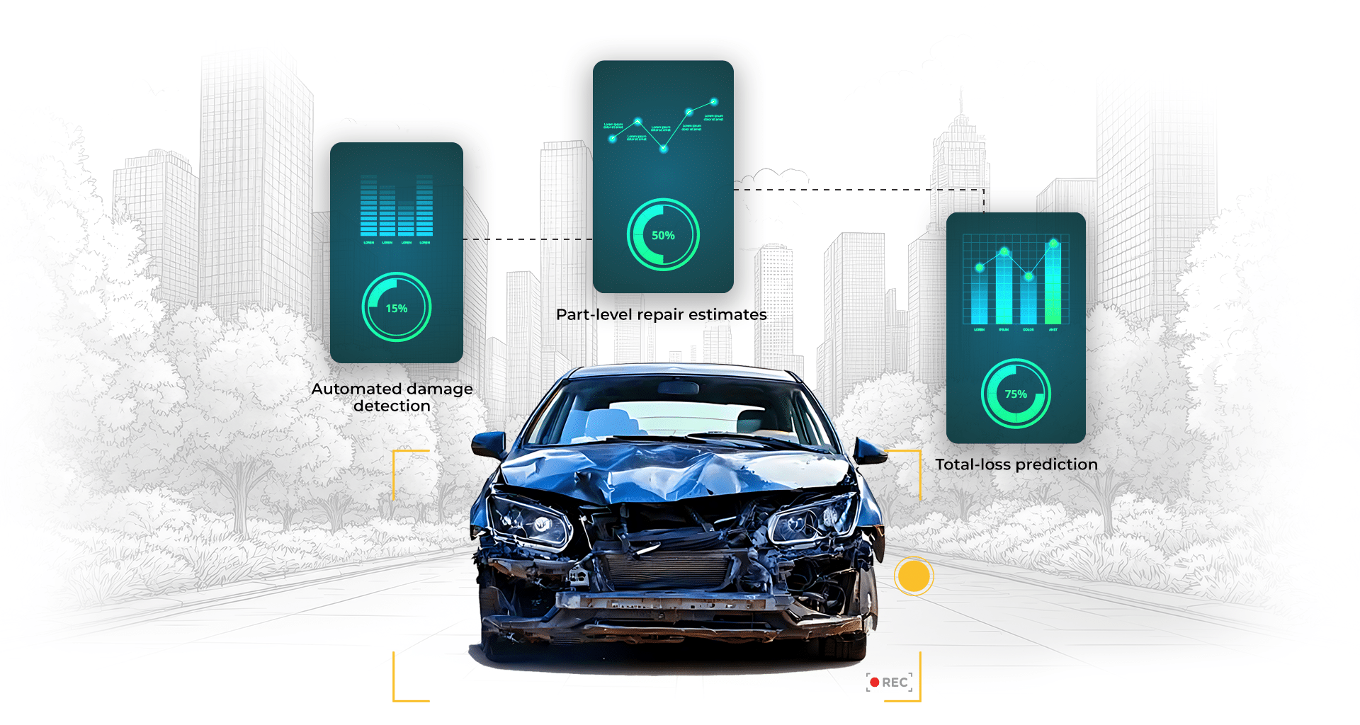 Banner - 4 Banner 4 - GeniusAPI