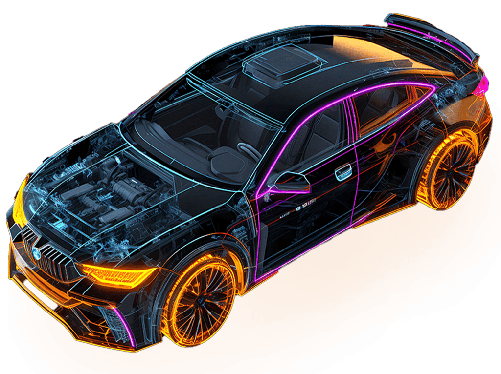 Car Without Spacing Car without spacing - GeniusAPI