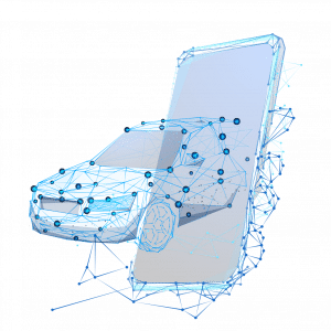 Why Developers Love It - Car Why Developers Love It Car - GeniusAPI