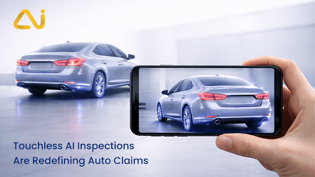 Blog Image Touchless AI Inspections Are Redefining Auto Claims 2 - AI-Driven Vehicle Inspections for the Modern Auto Ecosystem