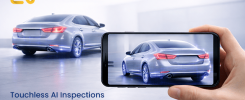Blog Image Touchless AI Inspections Are Redefining Auto Claims 2 7rg68smnv1sdlfv2d5mzgnirsgdw2eno4q - AI-Driven Vehicle Inspections for the Modern Auto Ecosystem