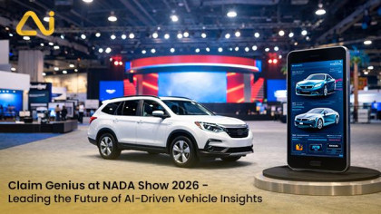Claim Genius at NADA Show 2026 7re1i9q7g9d4q41w9vpmu51pv7c0v2h2tm - Why You Can’t Miss the NADA Show 2026: The Ultimate Guide for Attendees