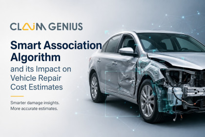 Smart Association Algorithm blog 7su8e20vekrcgjhbmt99ycqqfmmsiqh5fe - Smart Association Algorithm and its Impact on Vehicle Repair Cost Estimates